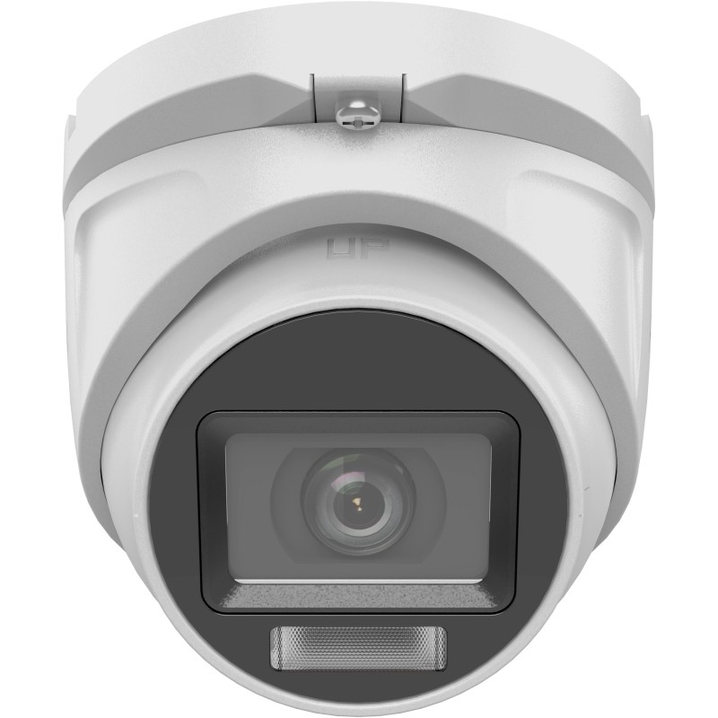 Kamera 4w1 Hilook by Hikvision kopułka 2MP TVICAM-T2M-20DL 2.8mm 1 d614b4ea9d8d0dbadbbc28e315492c93