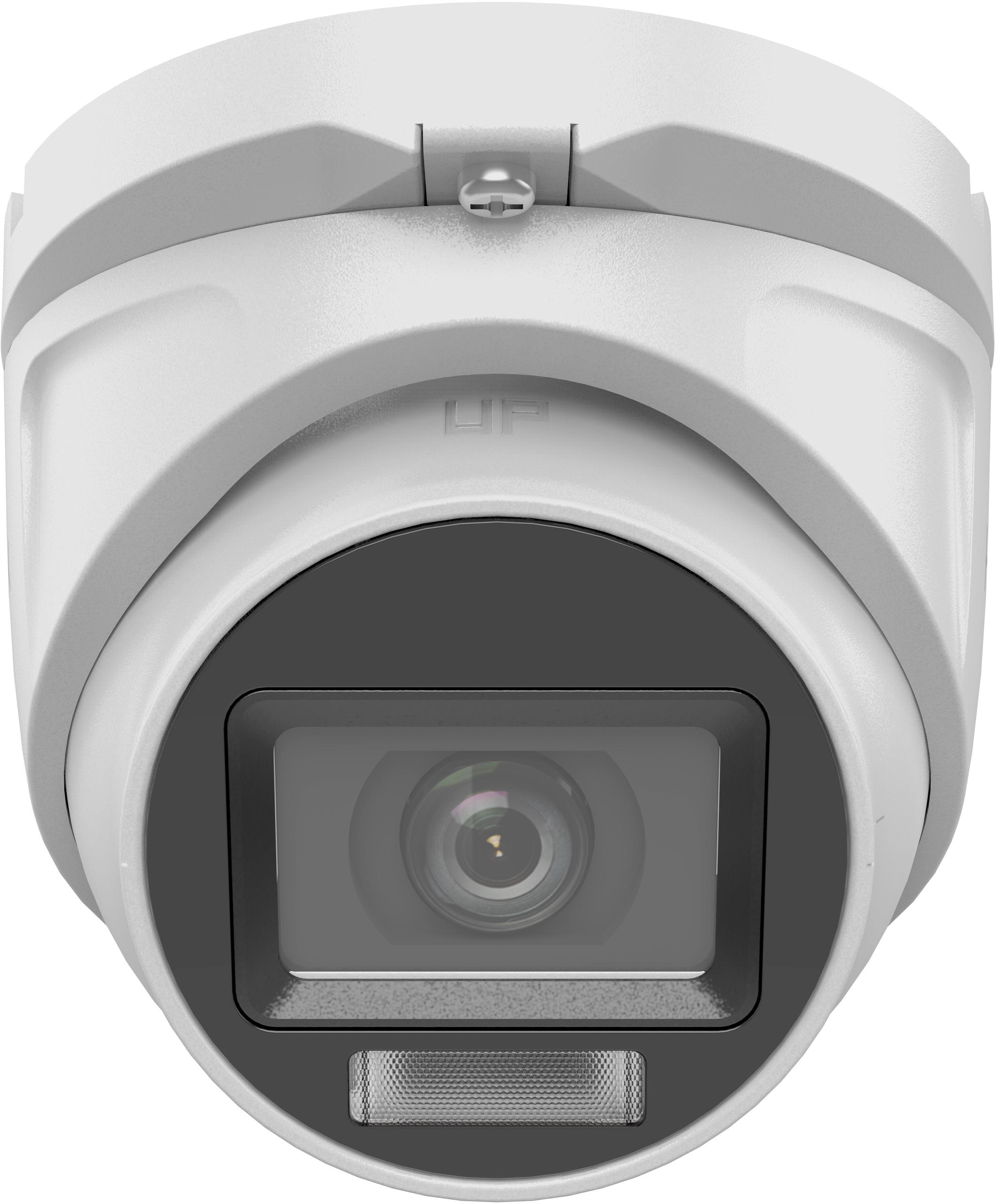 Kamera 4w1 Hilook by Hikvision kopułka 2MP TVICAM-T2M-20DL 2.8mm 5 e4ec86d375acb14aad8fb21e18baad7e