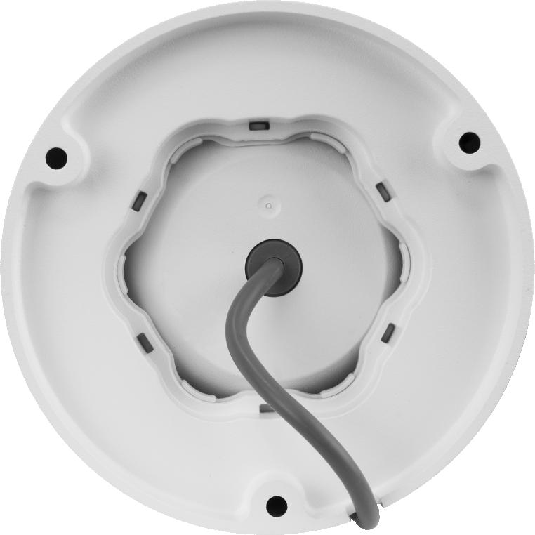 Kamera BCS BASIC BCS-B-EA15FSR4(2.0) 2 30a78034c3bde3dcd2da9ac861aa1e76