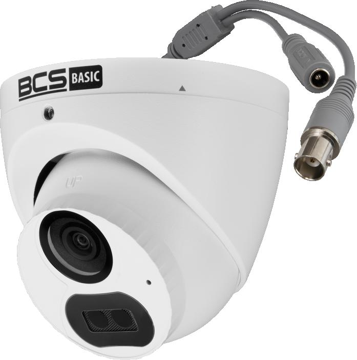 Kamera BCS BASIC BCS-B-EA15FSR4(2.0) 3 c14d6efd8136c5e733c216a6e3b4b5d9