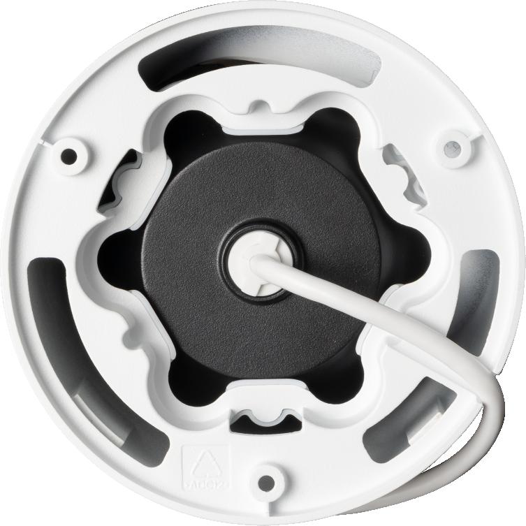 Kamera BCS BASIC BCS-B-EIP45VSR3(2.0) 3 c78496294dcbf96d49ddfe7d388f63ff