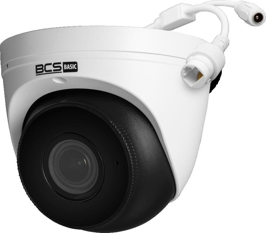 Kamera BCS BASIC BCS-B-EIP45VSR3(2.0) 6 db7cb5f4f32be2c68a66c34b0ab19ba1