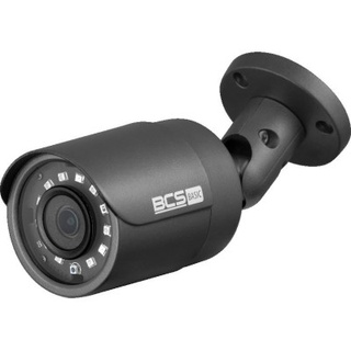 3d77e7fc5515526cbcd8d0bbb8ee747d