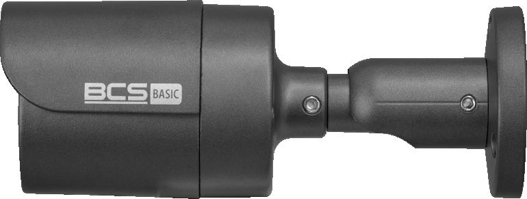 Kamera BCS BASIC BCS-B-MT82800 3 0b160e794787a0d03cc1a0441209d3d7