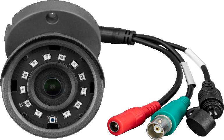 Kamera BCS BASIC BCS-B-MT82800 4 52b1bb86ff8a7bb4c33617edc266ae8e