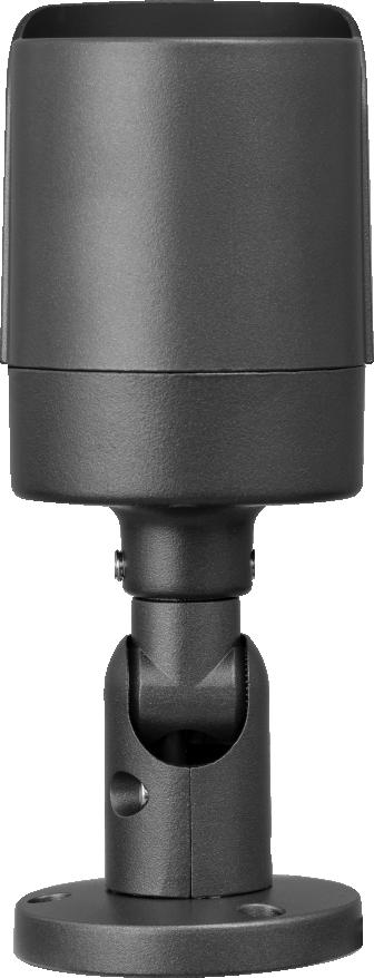 Kamera BCS BASIC BCS-B-MT82800 5 6f97c6a9cb65792f201673fa697328d8