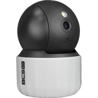 b4620ef5705ba4005f24f174eebf97b5