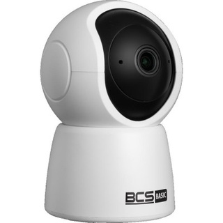 e60953d8a2bd2da96afd3a346d2abecd