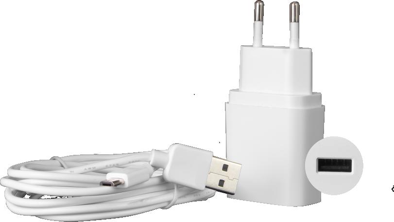 Kamera BCS BASIC BCS-B-PTHOME(2.0) 2 951cb8de5cef746f99b13a079999c15b