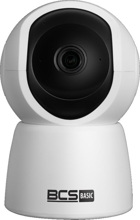 Kamera BCS BASIC BCS-B-PTHOME(2.0) 3 23db77197979f7a114b84712e47c3973