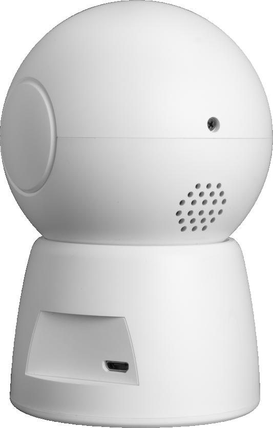 Kamera BCS BASIC BCS-B-PTHOME(2.0) 4 1c1474e7b355b60e8ea27997babdd765