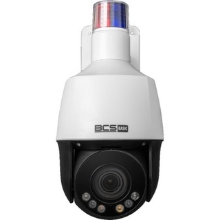 6abb3bb99ad25678b8acefd2d89ce3b6