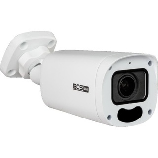 522acf5da54d1478c07e04c7d52a2ef9