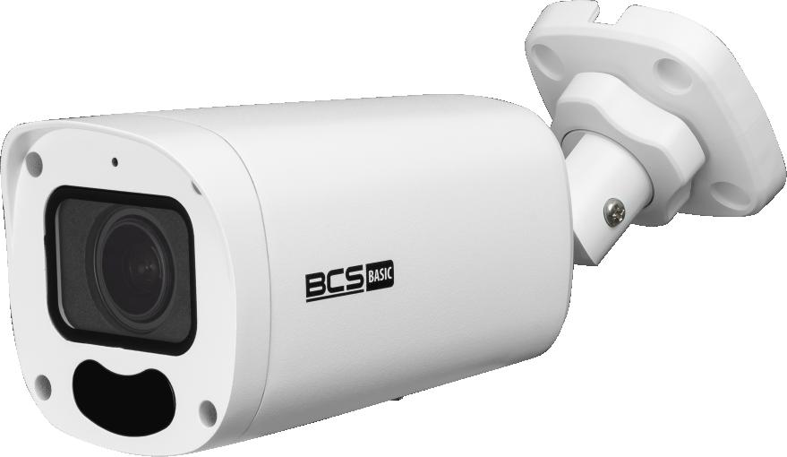 d64d855483b16d8bf5769fe47d1753ef