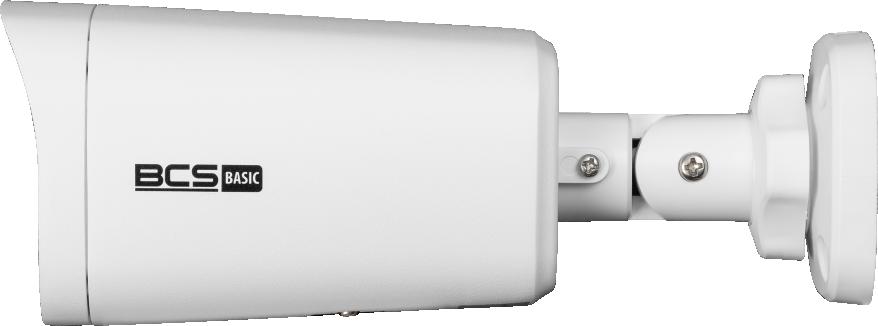 298cf2d08d004c5a427319283f3e6d45