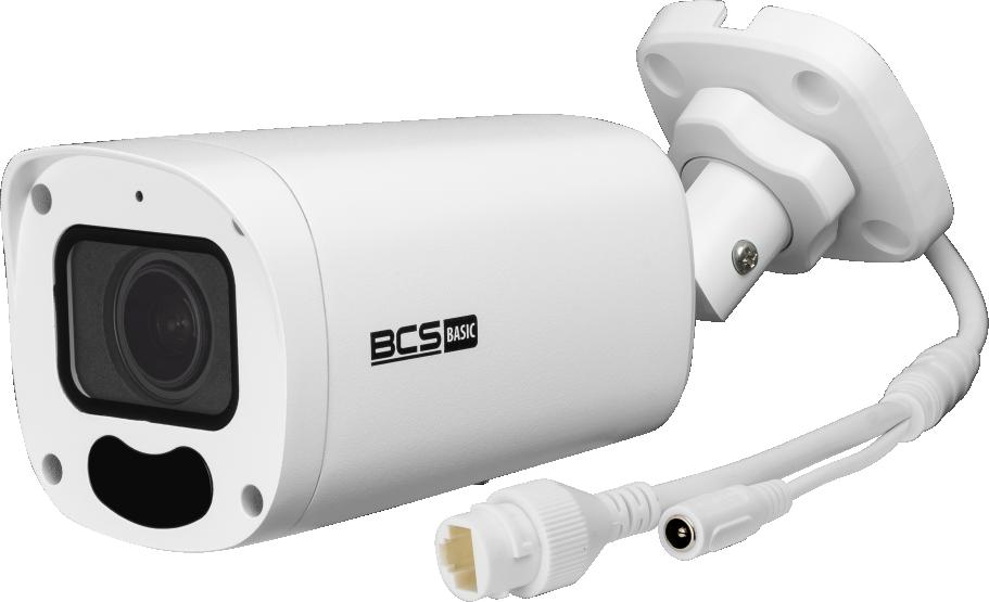 4a85ae7ac2715665de77f4d9f8da5482