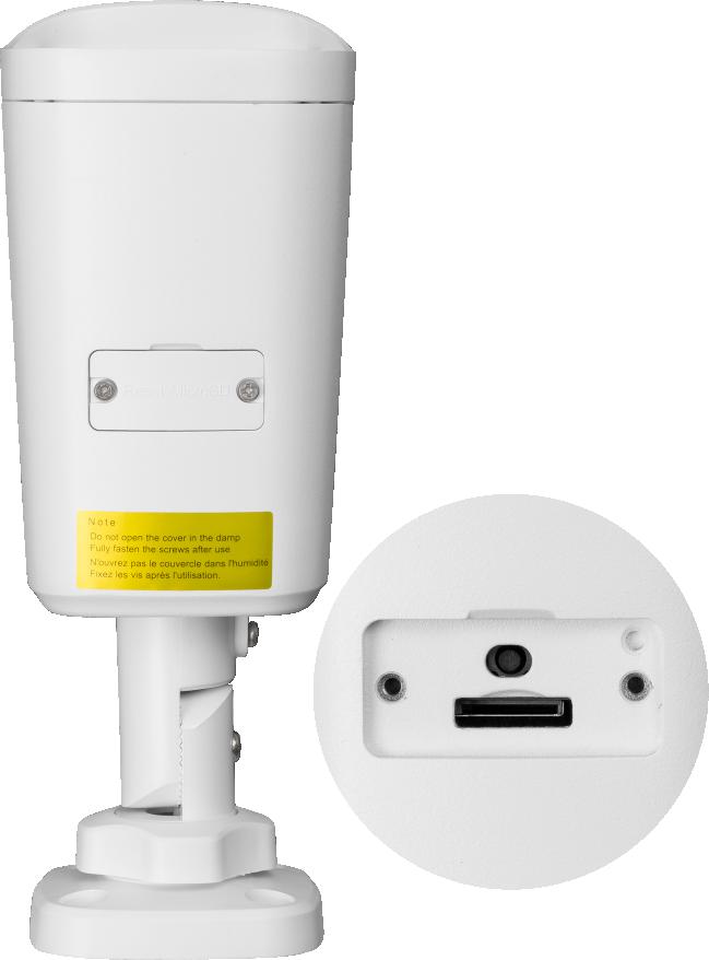 31e1aad9e1ff835cdc9220528c7e1305