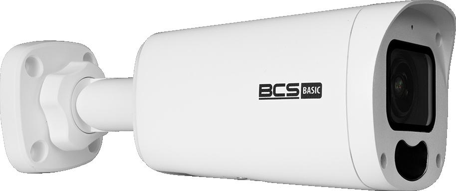 3d2807c005fc3094f1fd4a61797b0570