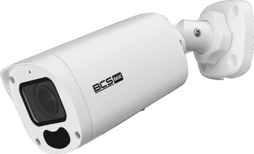 43fe84acfcc429a2693380eec00c65de