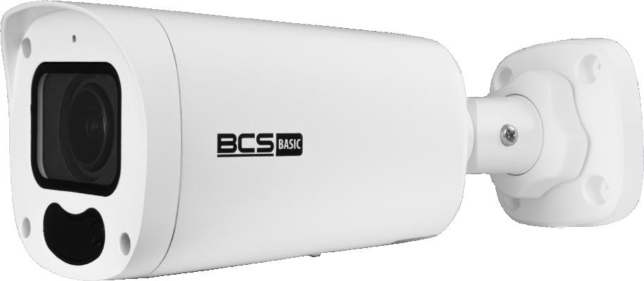 27e12369ebf59478509e390dd7816eb1