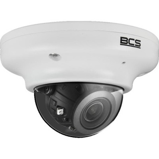 73e72e3f7471e11010513b60c9ed40e8