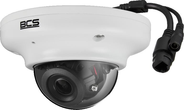 Kamera BCS FLEX BCS-F-DIP15FSR2-Ai2 2 c6fd4a93c8d30e6847a07507591dbd21