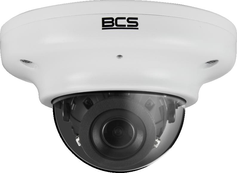 Kamera BCS FLEX BCS-F-DIP15FSR2-Ai2 3 ebb60c11cb930e2e396fcf5fdf1c8de0