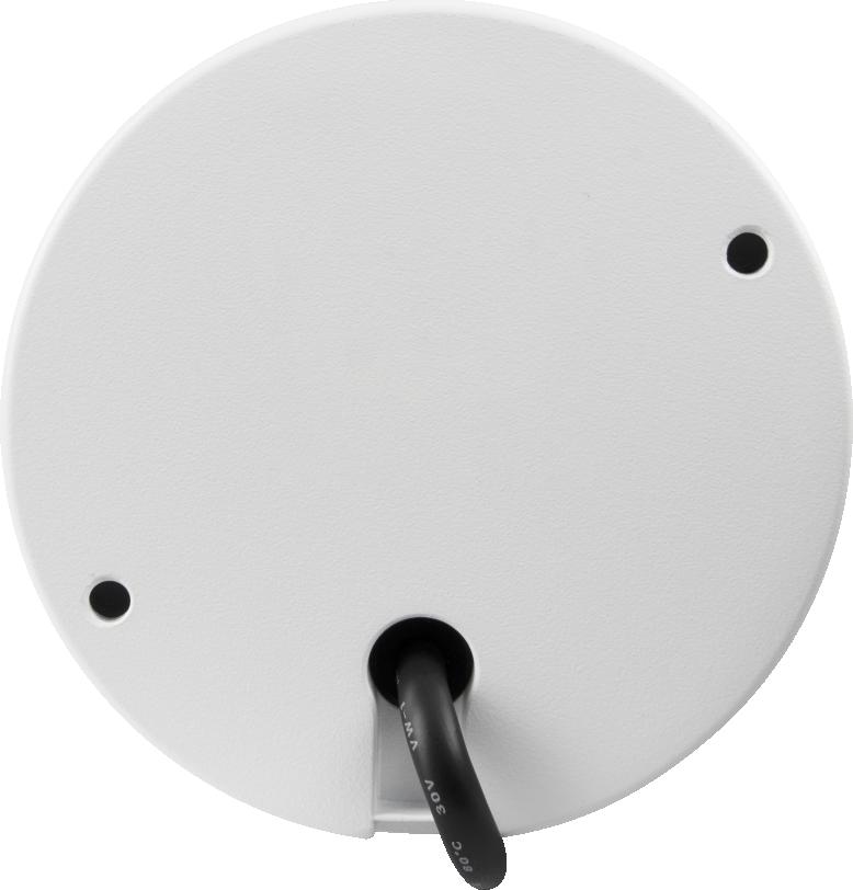 Kamera BCS FLEX BCS-F-DIP15FSR2-Ai2 4 e53c428ca501035012c18a579640e662