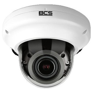 ea632a065f90e8f38cca98e9e0df4ea7