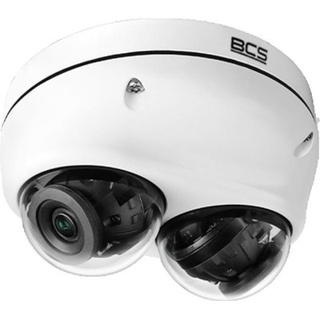 cee9218d6c80977480e0850104e0cfd1