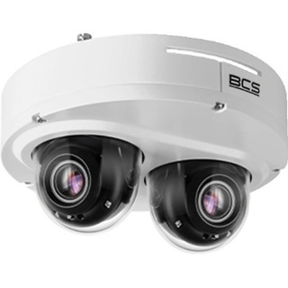 412db1ee51401311f99b0f7f95693b5e