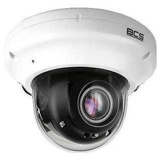 f2665f1493c109f40e89d0b095e566b5