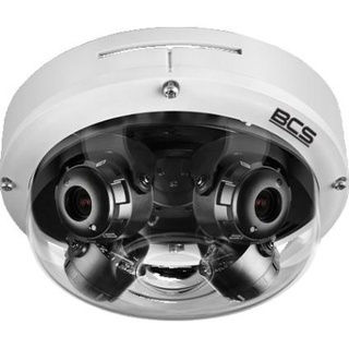 35a1faaf05984d2ceba0304bf9090e5a