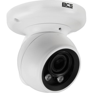 42e87c29d18ce20d7f55480f66f7f9bc