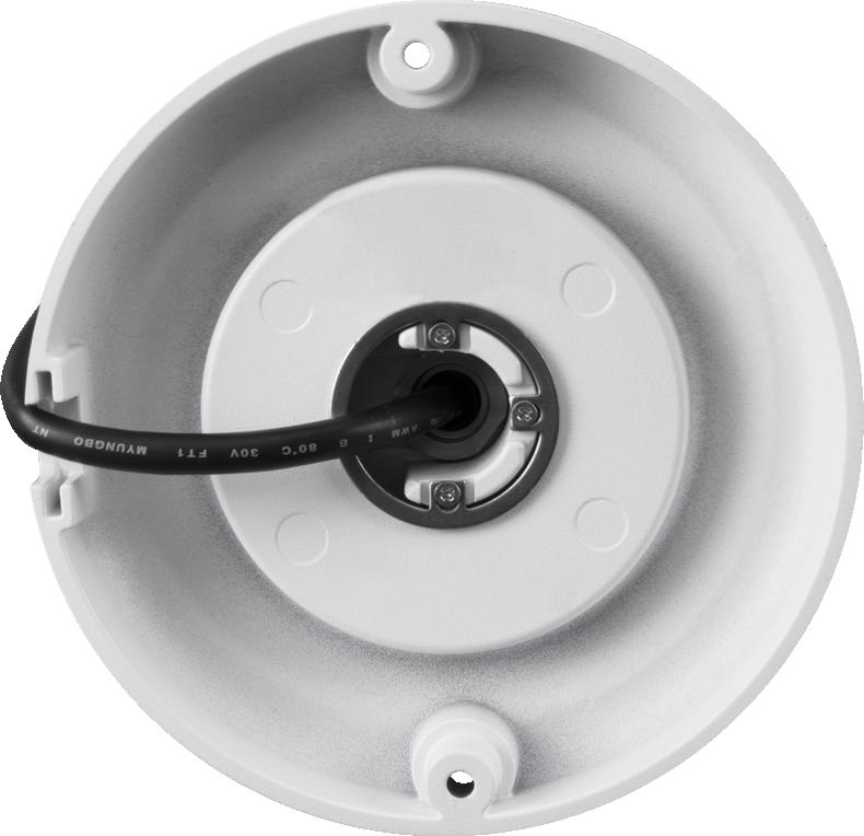 Kamera BCS FLEX BCS-F-EIP12FSR3 4 f779d1cfba8650358e5ae45166cc7f2f