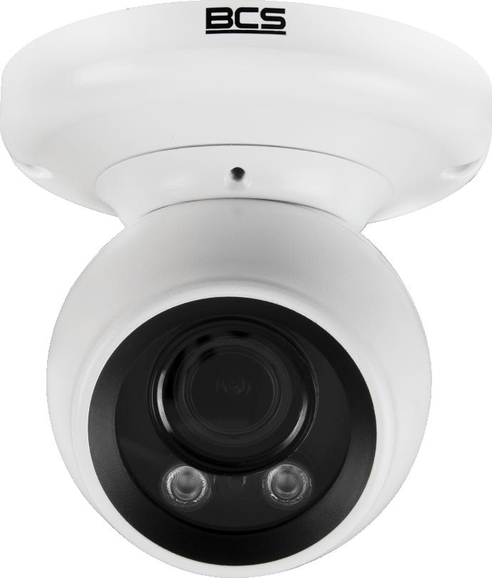 Kamera BCS FLEX BCS-F-EIP15FSR3 3 05172a57435db93e5837ba7a3c6699cb