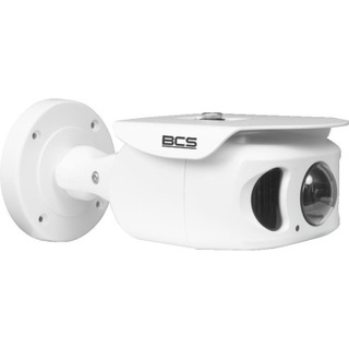 21932c85908ded96c7066ee6660004b0