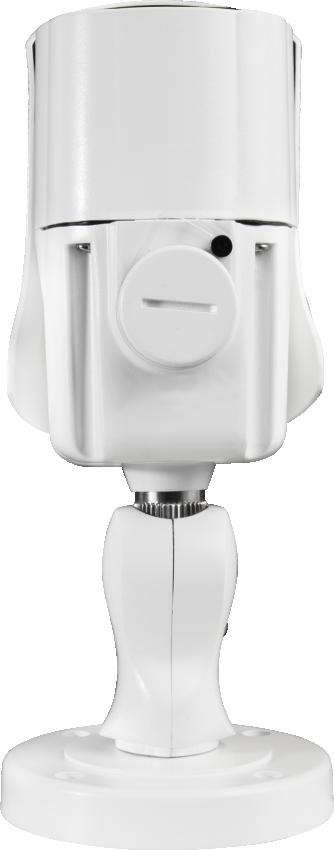 Kamera BCS FLEX BCS-F-TIP42VSR4 4 eecc6126603b856d8e8bf470826248ca