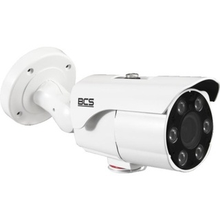 56d6847d9650027cad023e04fbd1b719