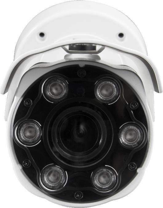 17bd84a958810bd726c2bdfef273c299