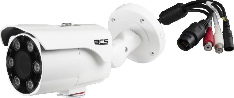 29ee4c2f637918934af2d27cbc875c7b