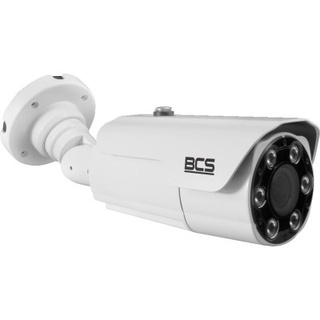 f8569bdb2c3a04563a2044abc16bd8d7