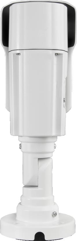 Kamera BCS FLEX BCS-F-TIP45VSR4 2 6f7c419f5733a4f348e69f7f8c7de57c