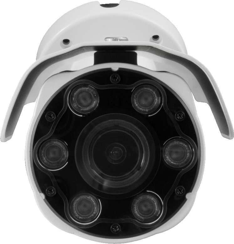 Kamera BCS FLEX BCS-F-TIP45VSR4 4 1aaae9dc3ac9aafddf75d58c52aa52e9