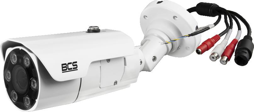 493dbc8a63613272e396de20e4080f10