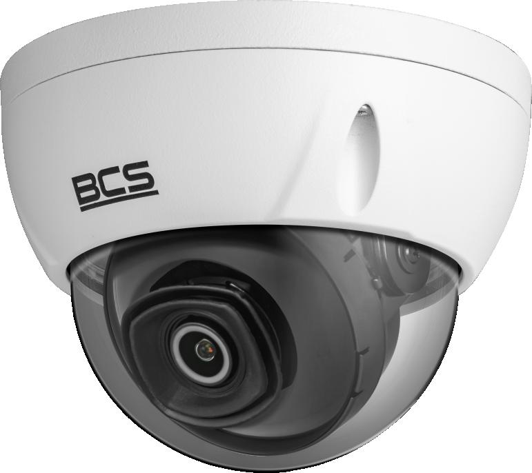 Kamera BCS LINE BCS-L-DIP15FSR3-Ai1(2) 3 3bc291889165f551caad1aa144681006