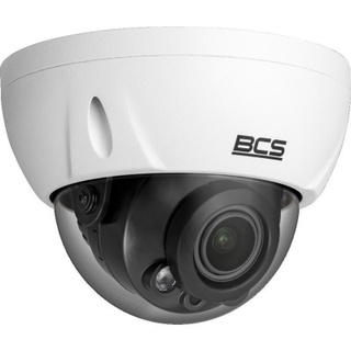 b9a8481b0dc94f8988d9b6a4d7071cd8