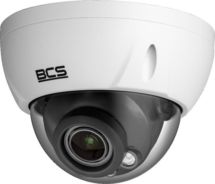Kamera BCS LINE BCS-L-DIP45VSR4-Ai1(2) 2 e2333c386ddf1276db887d8ae7e09838