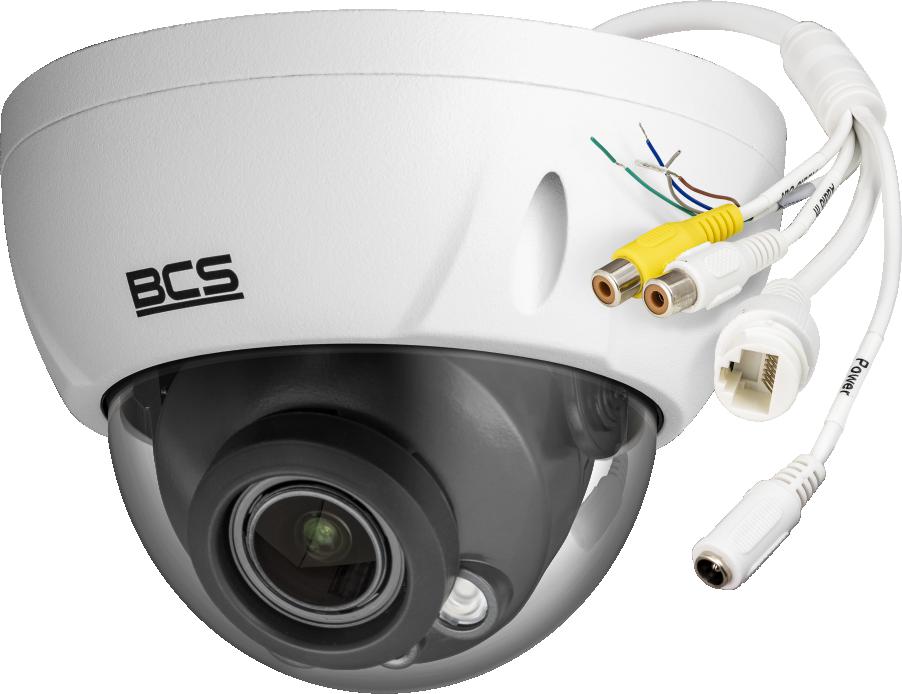 Kamera BCS LINE BCS-L-DIP45VSR4-Ai1(2) 3 8d298fa178d65db99742e4fab1c933f9