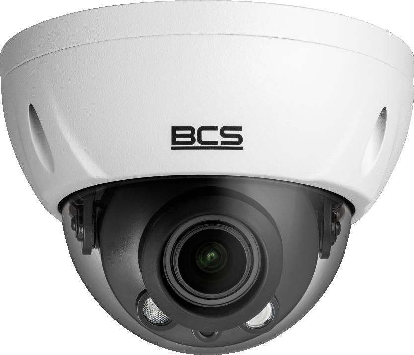 Kamera BCS LINE BCS-L-DIP45VSR4-Ai1(2) 5 82095276cc89bbf93d739dfe6c83d2c4